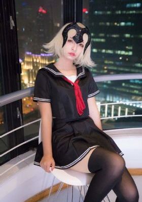漂亮的女邻居4伦理