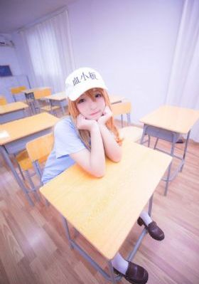 年轻的妈妈视频
