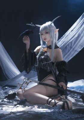 高压监狱2023美版