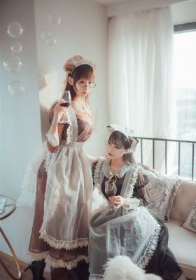 藏海花电视剧免费