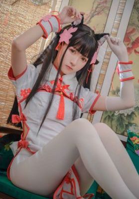 免费影视网站