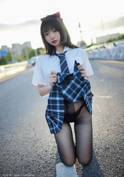 拷问部
