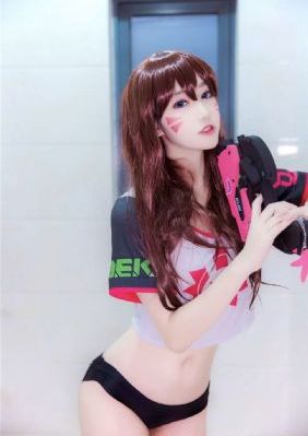 猛鬼大厦