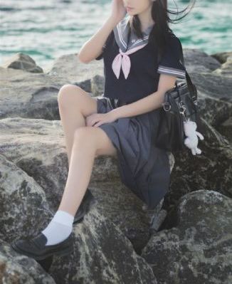 电影虎口脱险