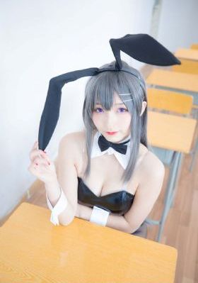 新生电视剧在线观看免费完整版