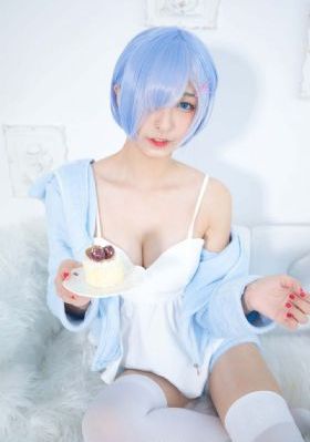 美景之屋1在线观看