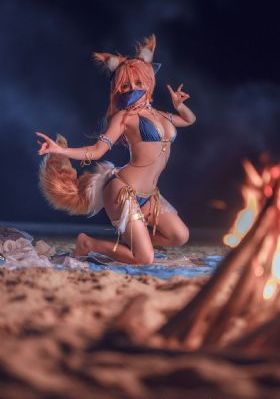 泰版流星花园免费高清在线观看
