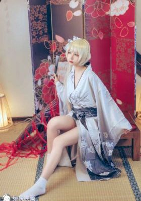 妻子变美的原因是第二集
