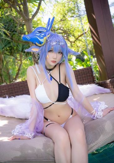 樱花影视剧